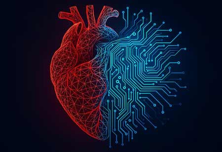 Transforming Heart Health: Cutting-Edge Advances in PET and SPECT Imaging