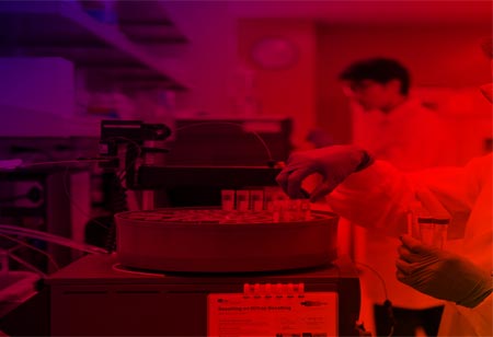 Unifying Clinical and Financial Control in ABA Software